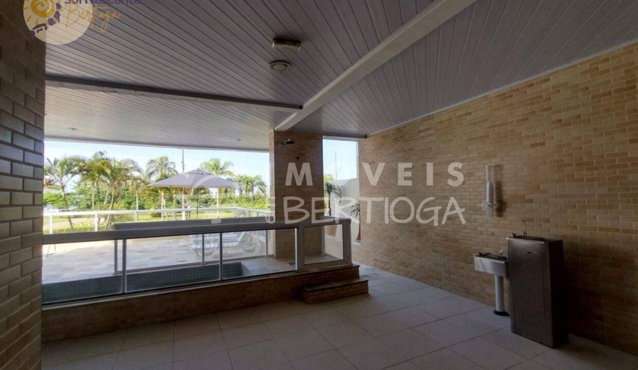 Apartamento-venda-Bertioga-Jardim-Indaia-AP0281S-imobiliaria-bertioga-2025-10-17_18-07-15_foto_sn-38