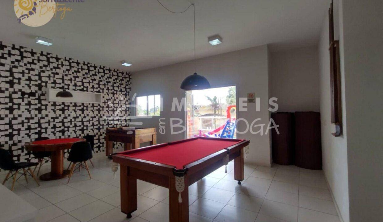 Apartamento-venda-Bertioga-Jardim-Indaia-AP0281S-imobiliaria-bertioga-2025-10-17_18-07-15_foto_sn-40