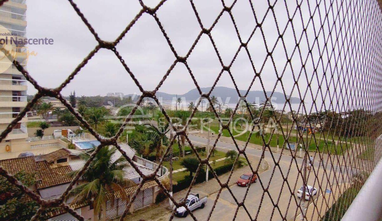 Apartamento-venda-Bertioga-Jardim-Indaia-AP0281S-imobiliaria-bertioga-2025-10-17_18-07-15_foto_sn-6