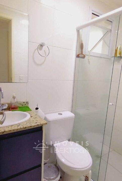 Apartamento-venda-Bertioga-Jardim-Indaia-AP0281S-imobiliaria-bertioga-2025-10-17_18-07-15_foto_sn-7