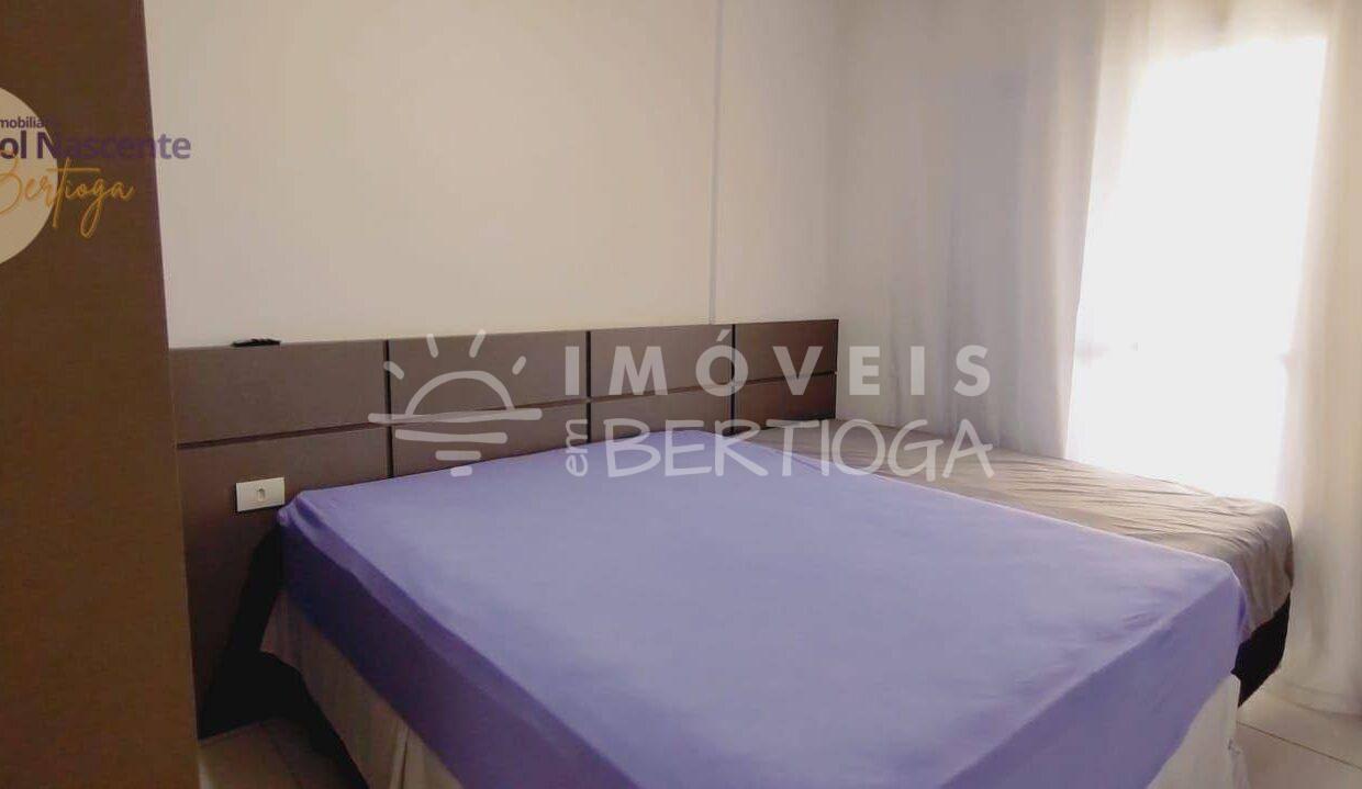 Apartamento-venda-Bertioga-Jardim-Indaia-AP0281S-imobiliaria-bertioga-2025-10-17_18-07-15_foto_sn-8