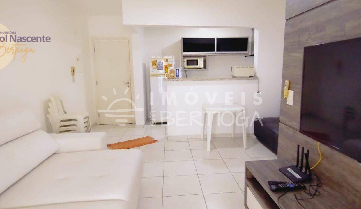 Apartamento-venda-Bertioga-Jardim-Indaia-AP0281S-imobiliaria-bertioga-2025-10-17_18-07-15_foto_sn-9