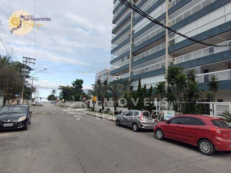 Apartamento-venda-Bertioga-Jardim-Lido-AP0225S-imobiliaria-bertioga-2025-10-17_21-25-08_foto_sn-1