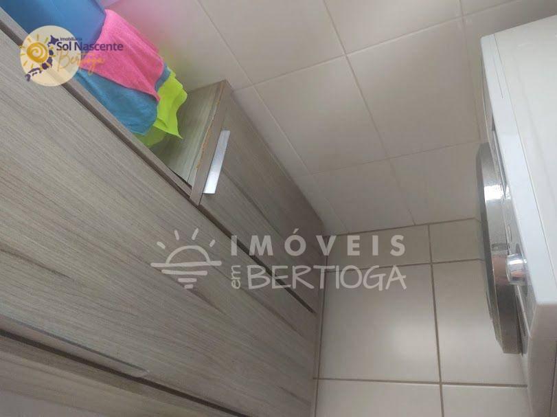 Apartamento-venda-Bertioga-Jardim-Lido-AP0225S-imobiliaria-bertioga-2025-10-17_21-25-08_foto_sn-10