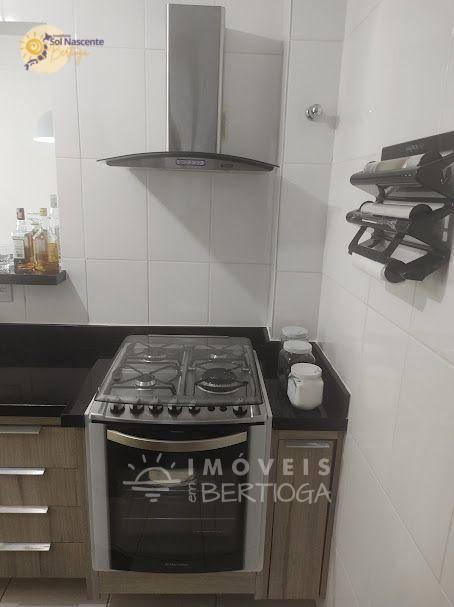 Apartamento-venda-Bertioga-Jardim-Lido-AP0225S-imobiliaria-bertioga-2025-10-17_21-25-08_foto_sn-11