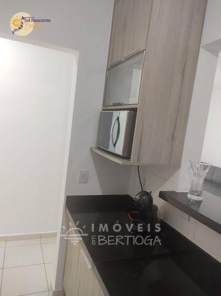 Apartamento-venda-Bertioga-Jardim-Lido-AP0225S-imobiliaria-bertioga-2025-10-17_21-25-08_foto_sn-12