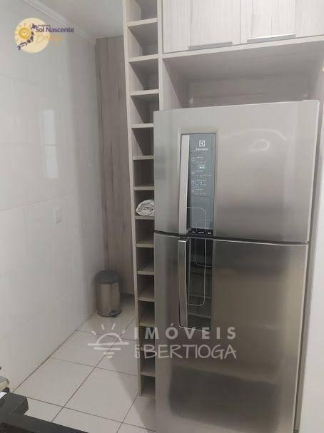Apartamento-venda-Bertioga-Jardim-Lido-AP0225S-imobiliaria-bertioga-2025-10-17_21-25-08_foto_sn-13
