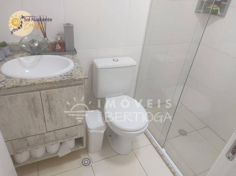 Apartamento-venda-Bertioga-Jardim-Lido-AP0225S-imobiliaria-bertioga-2025-10-17_21-25-08_foto_sn-14
