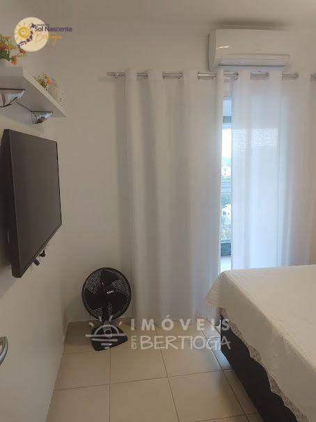Apartamento-venda-Bertioga-Jardim-Lido-AP0225S-imobiliaria-bertioga-2025-10-17_21-25-08_foto_sn-17