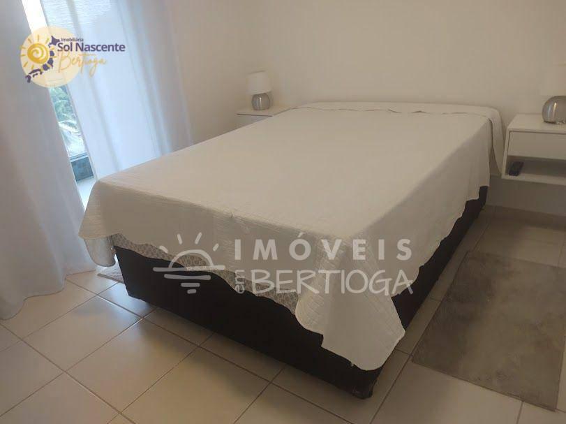 Apartamento-venda-Bertioga-Jardim-Lido-AP0225S-imobiliaria-bertioga-2025-10-17_21-25-08_foto_sn-18