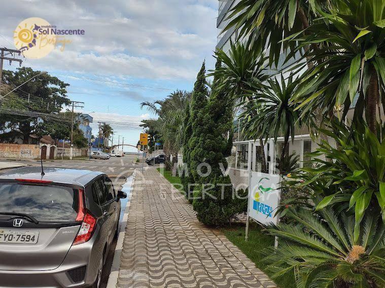 Apartamento-venda-Bertioga-Jardim-Lido-AP0225S-imobiliaria-bertioga-2025-10-17_21-25-08_foto_sn-2