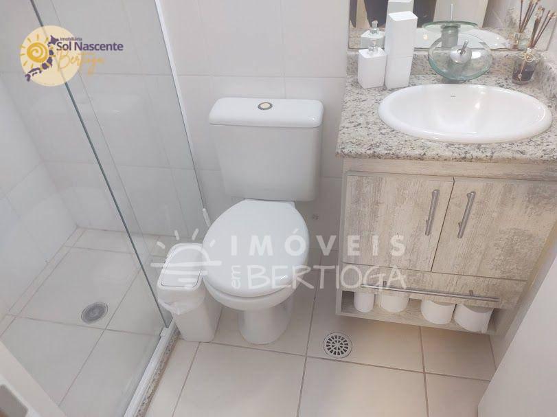 Apartamento-venda-Bertioga-Jardim-Lido-AP0225S-imobiliaria-bertioga-2025-10-17_21-25-08_foto_sn-20