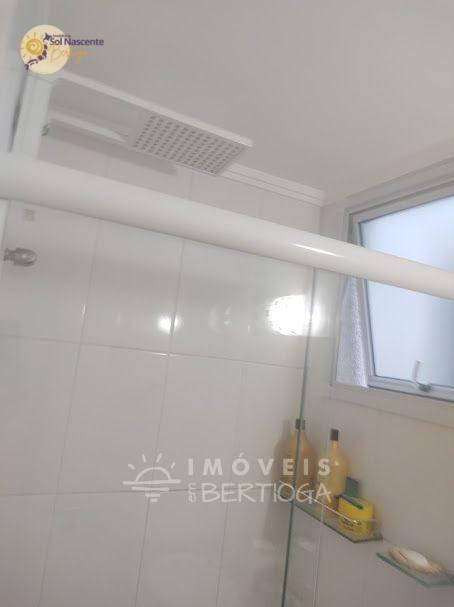 Apartamento-venda-Bertioga-Jardim-Lido-AP0225S-imobiliaria-bertioga-2025-10-17_21-25-08_foto_sn-21