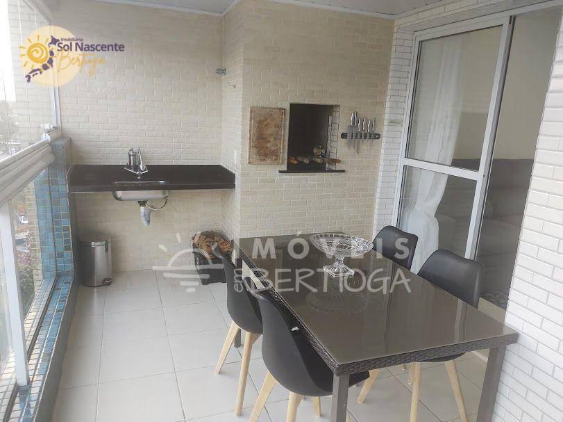 Apartamento-venda-Bertioga-Jardim-Lido-AP0225S-imobiliaria-bertioga-2025-10-17_21-25-08_foto_sn-23