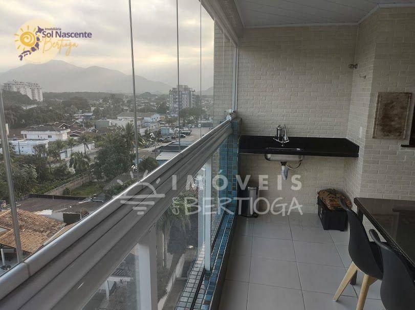 Apartamento-venda-Bertioga-Jardim-Lido-AP0225S-imobiliaria-bertioga-2025-10-17_21-25-08_foto_sn-24