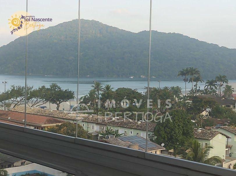 Apartamento-venda-Bertioga-Jardim-Lido-AP0225S-imobiliaria-bertioga-2025-10-17_21-25-08_foto_sn-27