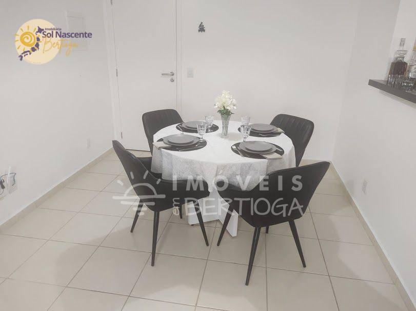 Apartamento-venda-Bertioga-Jardim-Lido-AP0225S-imobiliaria-bertioga-2025-10-17_21-25-08_foto_sn-3