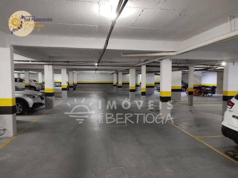 Apartamento-venda-Bertioga-Jardim-Lido-AP0225S-imobiliaria-bertioga-2025-10-17_21-25-08_foto_sn-31