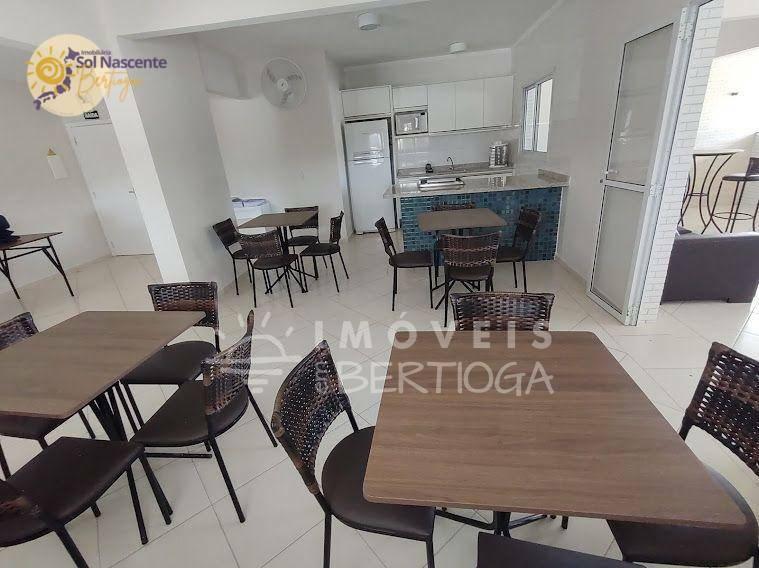 Apartamento-venda-Bertioga-Jardim-Lido-AP0225S-imobiliaria-bertioga-2025-10-17_21-25-08_foto_sn-34