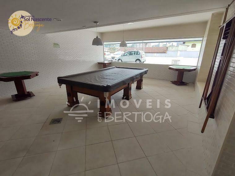 Apartamento-venda-Bertioga-Jardim-Lido-AP0225S-imobiliaria-bertioga-2025-10-17_21-25-08_foto_sn-36