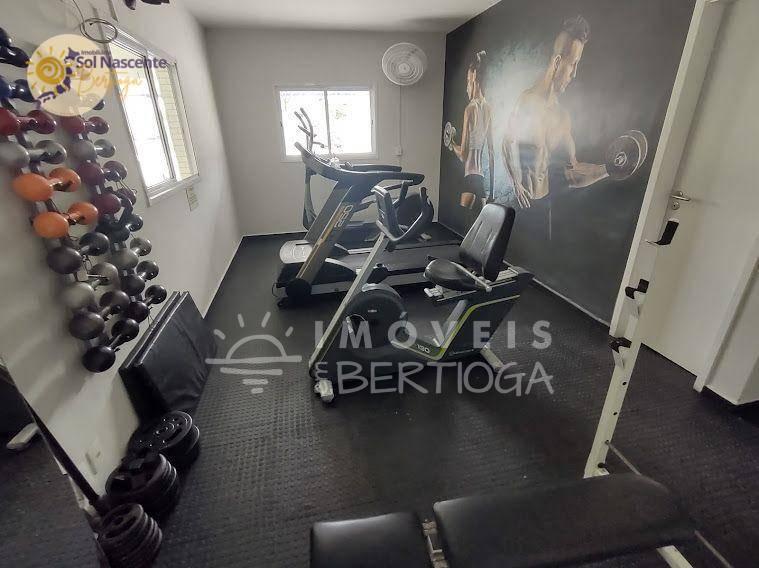 Apartamento-venda-Bertioga-Jardim-Lido-AP0225S-imobiliaria-bertioga-2025-10-17_21-25-08_foto_sn-38