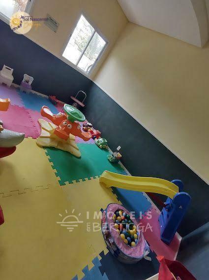 Apartamento-venda-Bertioga-Jardim-Lido-AP0225S-imobiliaria-bertioga-2025-10-17_21-25-08_foto_sn-39