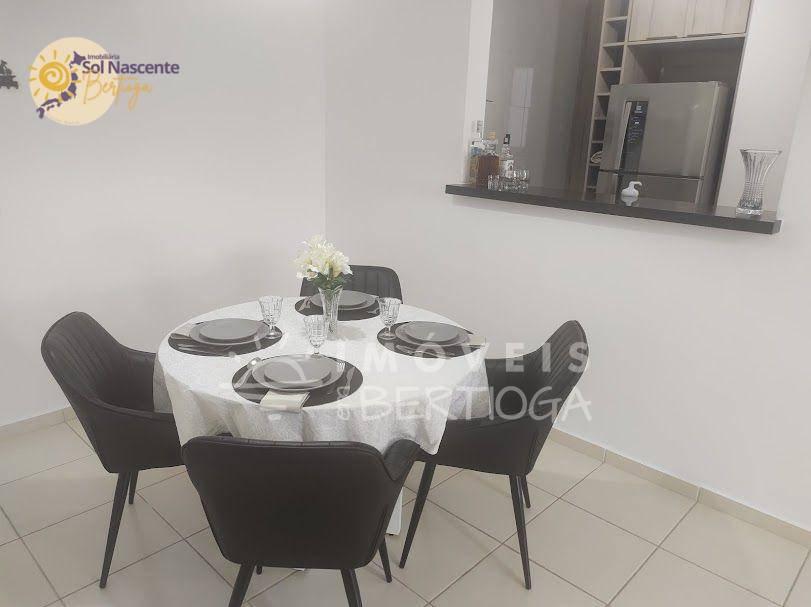 Apartamento-venda-Bertioga-Jardim-Lido-AP0225S-imobiliaria-bertioga-2025-10-17_21-25-08_foto_sn-4