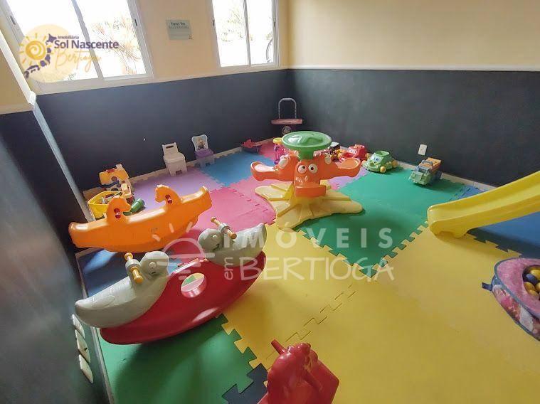 Apartamento-venda-Bertioga-Jardim-Lido-AP0225S-imobiliaria-bertioga-2025-10-17_21-25-08_foto_sn-40