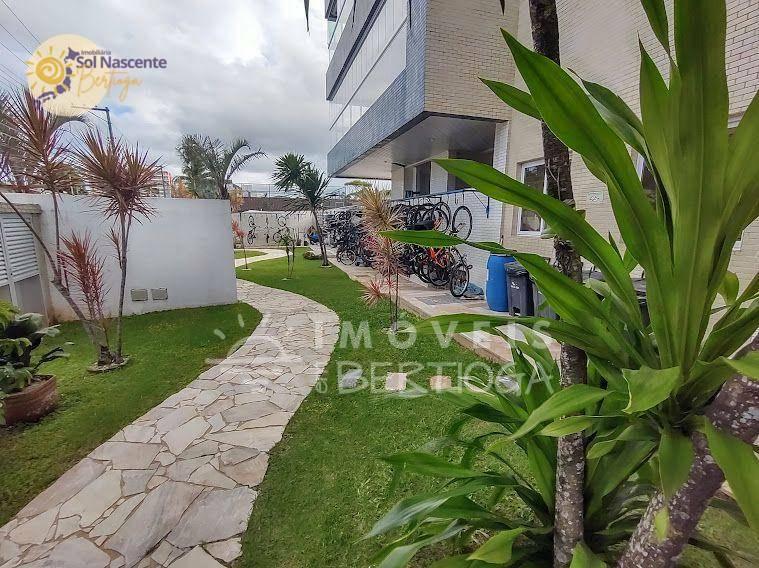 Apartamento-venda-Bertioga-Jardim-Lido-AP0225S-imobiliaria-bertioga-2025-10-17_21-25-08_foto_sn-42