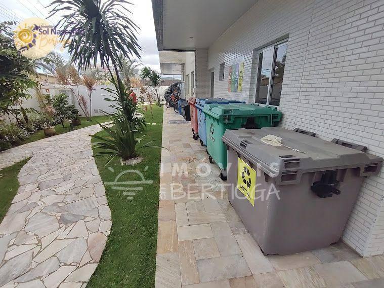 Apartamento-venda-Bertioga-Jardim-Lido-AP0225S-imobiliaria-bertioga-2025-10-17_21-25-08_foto_sn-43
