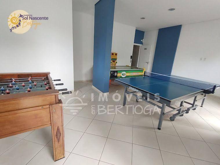 Apartamento-venda-Bertioga-Jardim-Lido-AP0225S-imobiliaria-bertioga-2025-10-17_21-25-08_foto_sn-44