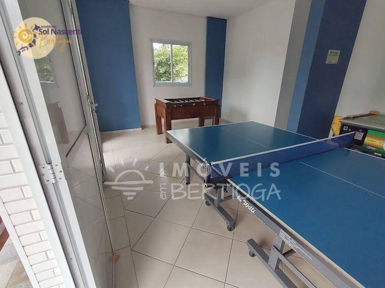 Apartamento-venda-Bertioga-Jardim-Lido-AP0225S-imobiliaria-bertioga-2025-10-17_21-25-08_foto_sn-45