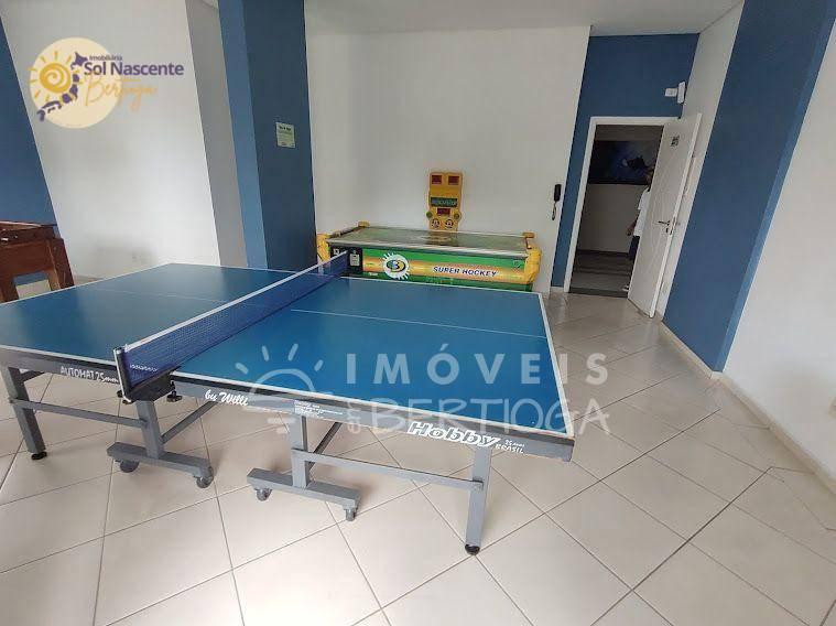 Apartamento-venda-Bertioga-Jardim-Lido-AP0225S-imobiliaria-bertioga-2025-10-17_21-25-08_foto_sn-46