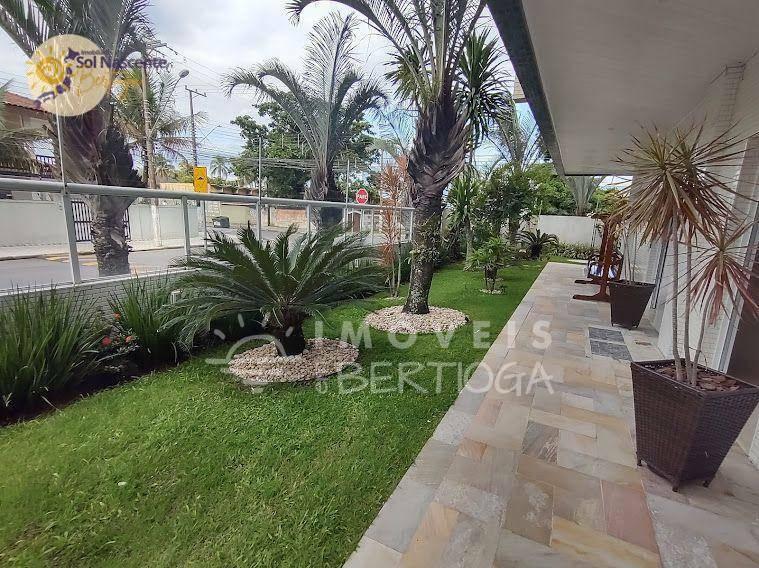 Apartamento-venda-Bertioga-Jardim-Lido-AP0225S-imobiliaria-bertioga-2025-10-17_21-25-08_foto_sn-47