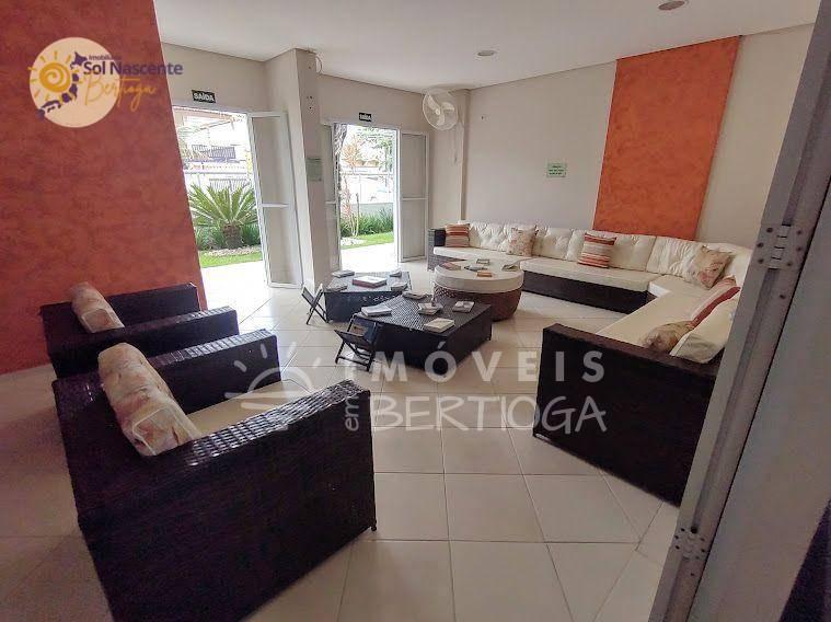 Apartamento-venda-Bertioga-Jardim-Lido-AP0225S-imobiliaria-bertioga-2025-10-17_21-25-08_foto_sn-48