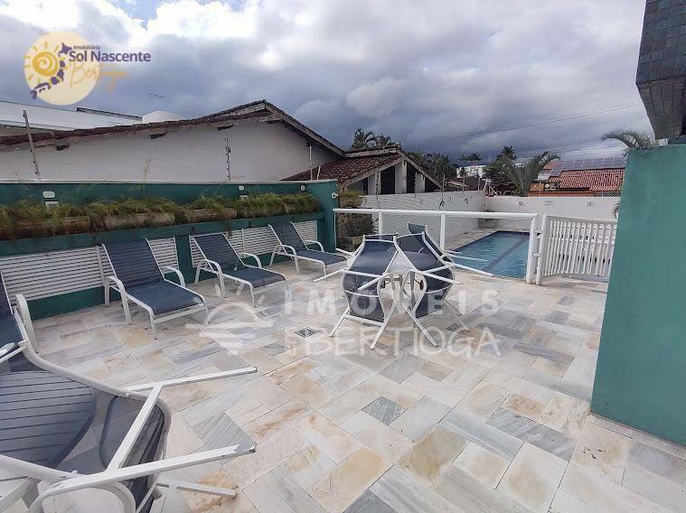 Apartamento-venda-Bertioga-Jardim-Lido-AP0225S-imobiliaria-bertioga-2025-10-17_21-25-08_foto_sn-51