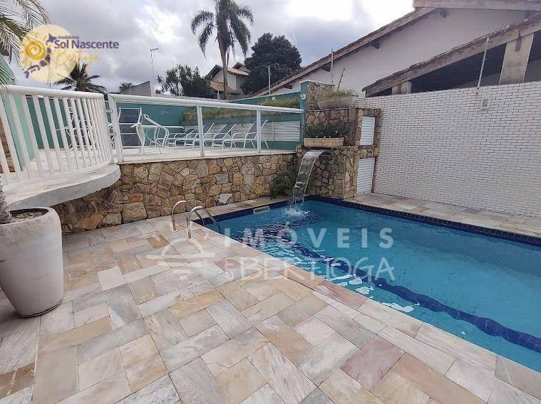 Apartamento-venda-Bertioga-Jardim-Lido-AP0225S-imobiliaria-bertioga-2025-10-17_21-25-08_foto_sn-53