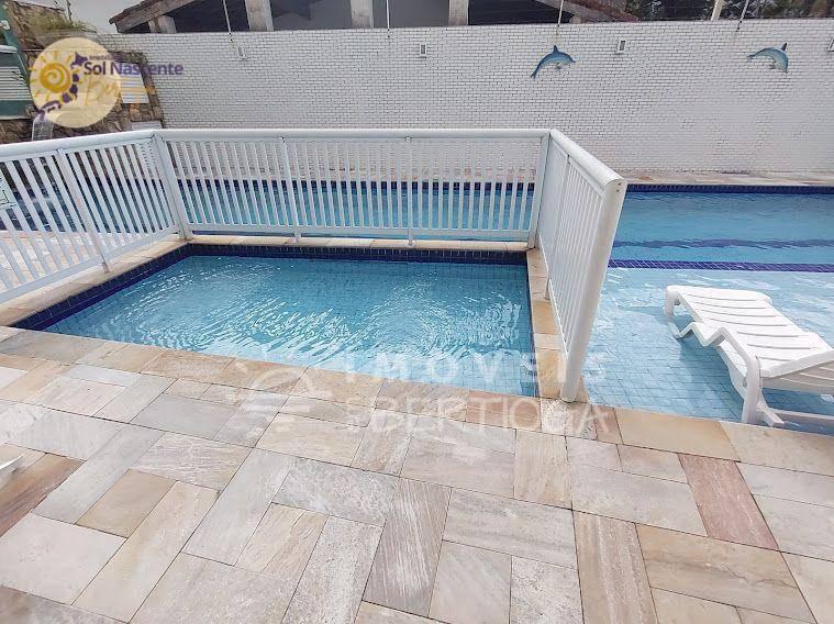 Apartamento-venda-Bertioga-Jardim-Lido-AP0225S-imobiliaria-bertioga-2025-10-17_21-25-08_foto_sn-54