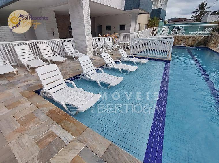 Apartamento-venda-Bertioga-Jardim-Lido-AP0225S-imobiliaria-bertioga-2025-10-17_21-25-08_foto_sn-55