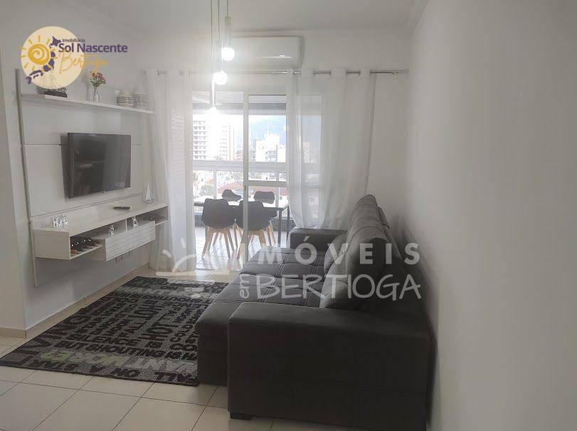 Apartamento-venda-Bertioga-Jardim-Lido-AP0225S-imobiliaria-bertioga-2025-10-17_21-25-08_foto_sn-6