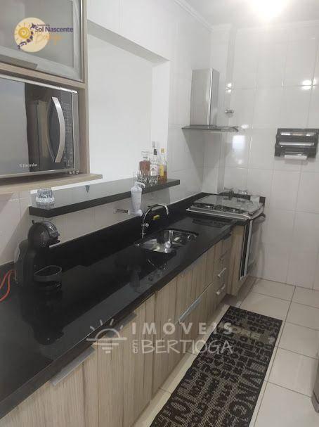 Apartamento-venda-Bertioga-Jardim-Lido-AP0225S-imobiliaria-bertioga-2025-10-17_21-25-08_foto_sn-7
