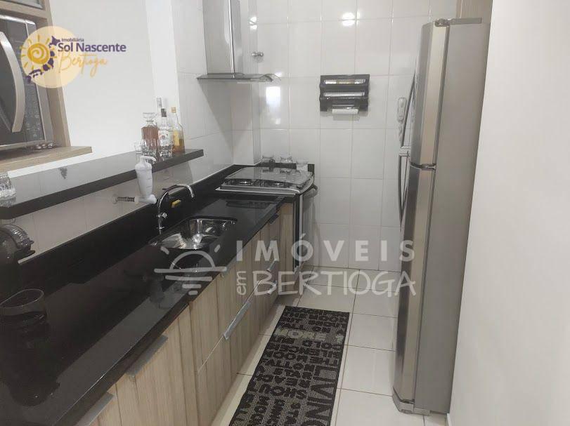 Apartamento-venda-Bertioga-Jardim-Lido-AP0225S-imobiliaria-bertioga-2025-10-17_21-25-08_foto_sn-8