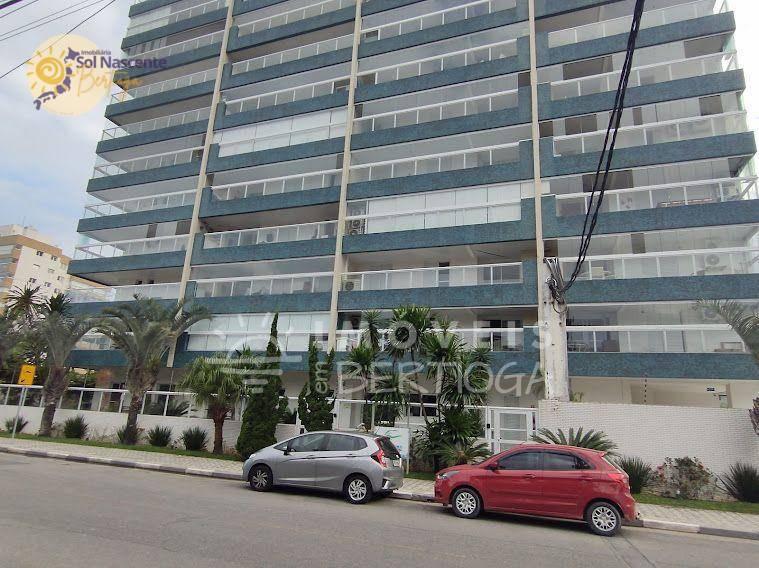 Apartamento-venda-Bertioga-Jardim-Lido-AP0225S-imobiliaria-bertioga-2025-10-17_21-25-08_foto_sn