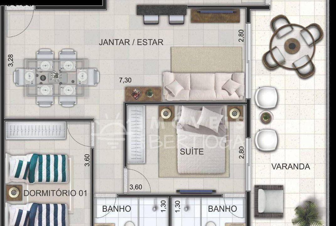 Apartamento-venda-Bertioga-Jardim-Rio-da-Praia-AP0203S-imobiliaria-bertioga-2025-10-17_22-40-58_foto_sn-1