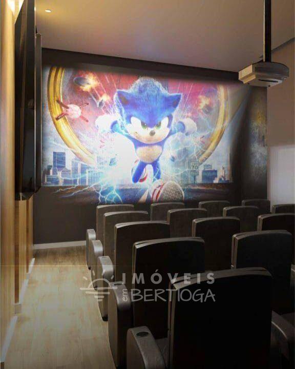 Apartamento-venda-Bertioga-Jardim-Rio-da-Praia-AP0203S-imobiliaria-bertioga-2025-10-17_22-40-58_foto_sn-10