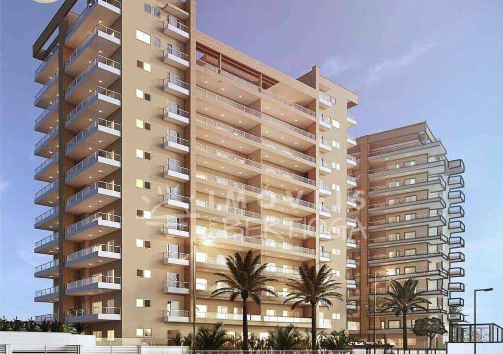 Apartamento-venda-Bertioga-Jardim-Rio-da-Praia-AP0203S-imobiliaria-bertioga-2025-10-17_22-40-58_foto_sn