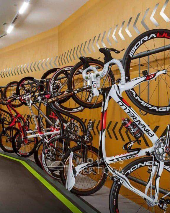 Apartamento-venda-Bertioga-Jardim-Rio-da-Praia-AP0203S-imobiliaria-bertioga-2025-10-17_22-40-58_foto_sn-11