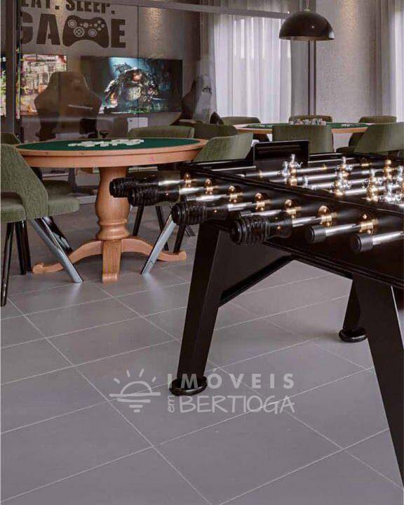 Apartamento-venda-Bertioga-Jardim-Rio-da-Praia-AP0203S-imobiliaria-bertioga-2025-10-17_22-40-58_foto_sn-12