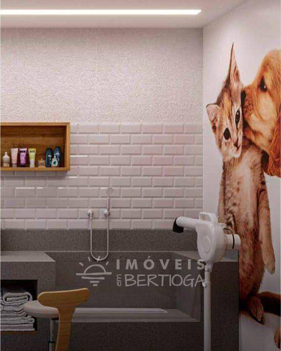 Apartamento-venda-Bertioga-Jardim-Rio-da-Praia-AP0203S-imobiliaria-bertioga-2025-10-17_22-40-58_foto_sn-13