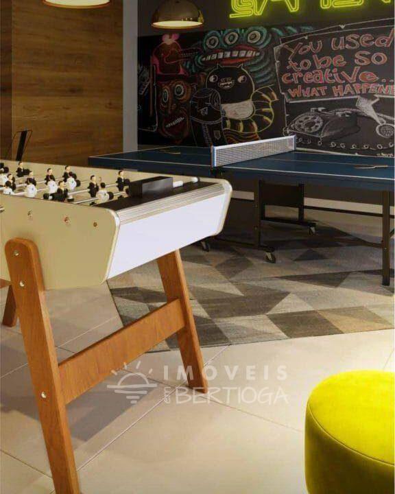 Apartamento-venda-Bertioga-Jardim-Rio-da-Praia-AP0203S-imobiliaria-bertioga-2025-10-17_22-40-58_foto_sn-14